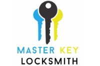 Master Key Locksmith