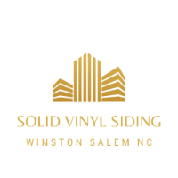 Solid Vinyl Siding Wilmington NC