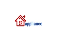 ER Appliance Repair of Clearwater FL