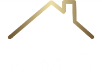 KMG Contracting - Roofer in County Down