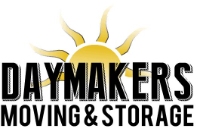 Daymakers Moving & Storage