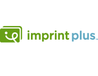 Imprint Plus