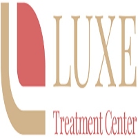 Luxe Treatment Center | Las Vegas Drug Rehab