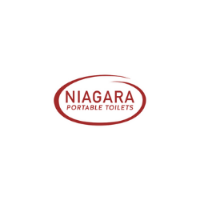 Niagara Portable Toilets