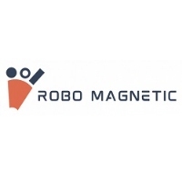 ROBO Magnetic