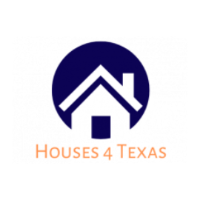 houses4texas