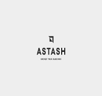 aStash Denver Web Design, SEO & Digital Marketing Services