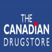 The Canadian Drugstore