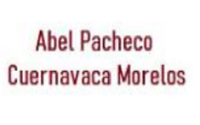 Abel Pacheco Cuernavaca Morelos