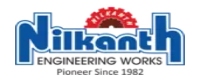 Nilkanth Engineering Works