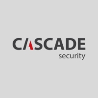 Cascade Security