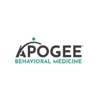 Apogee Behavioral Medicine