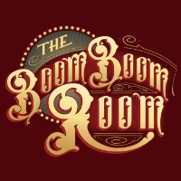 The Boom Boom Room