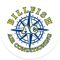 Billfish Air Conditioning