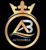 AB Automotive