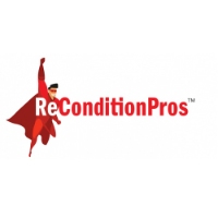 Recondition Pros