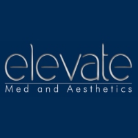 Elevate Med and Aesthetics