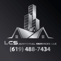 HandyHome Finder LCS Janitorial Services in San Diego 