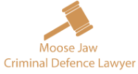 Moose Jaw Lawyer