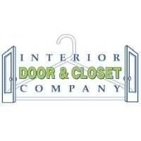 Interior Door & Closet Company