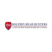 Dolphin Headhunter