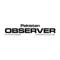 Pakistan Observer