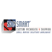 Ship Smart Inc. In San Diego