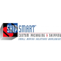 Ship Smart Inc. In New York City