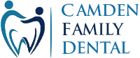 Camden Family Dental