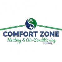 Comfort Zone Heating and Air Conditioning