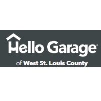 Hello Garage of West St. Louis County