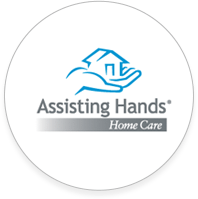 Assisting Hands Home Care - Northern Kentucky