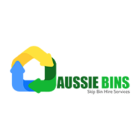 Aussie Bins Skip