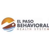 El Paso Behavioral Health System