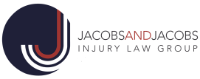 Jacobs and Jacobs Car Accident Lawyers