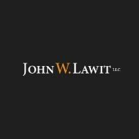 John W. Lawit, LLC