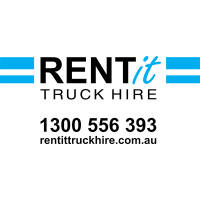 Rent It Truck Hire