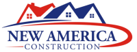 New America Construction