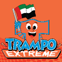 Trampo Extreme UAE