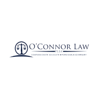 O'Connor Law PLLC