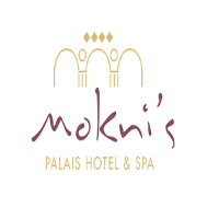 Mokni’s Palais Hotel & SPA