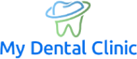 My Dental Clinic - Calgary