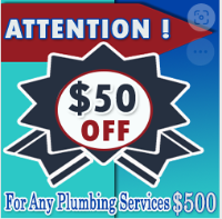 TX Missouri City Plumbing CO