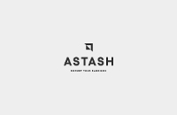 aStash Atlanta Web Design, SEO & Digital Marketing