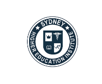 Sydney Higher Education Institute