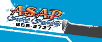 ASAP Carpet Cleaning