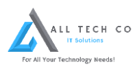 ALL TECH CO