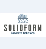 Solidform Concrete Solutions