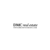 DMC Real Estate