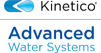 Kinetico Advanced Water Systems of Central Virginia